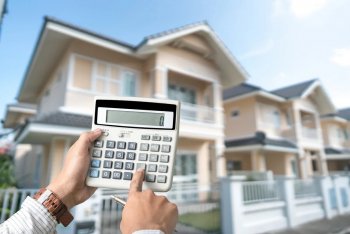 Ипотека 2021 – особенности кредита, ставка, льготные программы в Качканаре