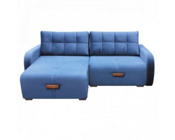 Как выбрать угловой диван в квартиру в Качканаре