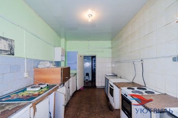 Комната на Баумана в Качканаре - kachkanar.yutvil.ru - фото 12