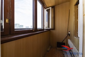 Трёхкомнатная квартира на Начдива Онуфриева в Качканаре - kachkanar.yutvil.ru - фото 15
