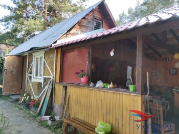 Отличная дача Большебрусянское в Качканаре - kachkanar.yutvil.ru - фото 14