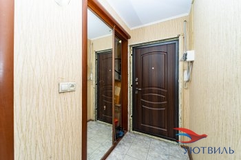 Трёхкомнатная квартира на Начдива Онуфриева в Качканаре - kachkanar.yutvil.ru - фото 24