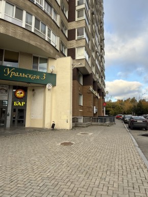 3 в Качканаре - kachkanar.yutvil.ru - фото 13