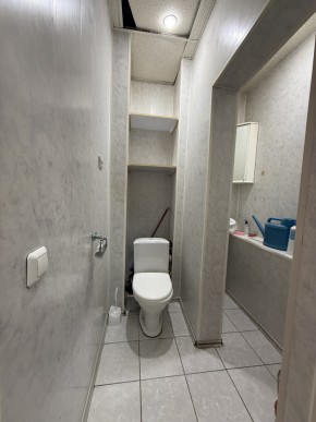 3 в Качканаре - kachkanar.yutvil.ru - фото 8