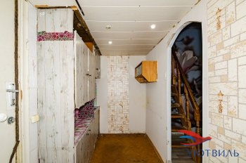 Комната на Баумана в Качканаре - kachkanar.yutvil.ru - фото 6