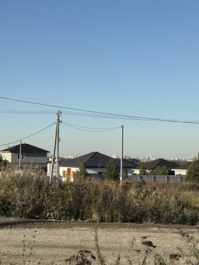 7-я самородная в Качканаре - kachkanar.yutvil.ru - фото 4