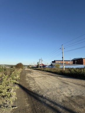 7-я самородная в Качканаре - kachkanar.yutvil.ru - фото 5