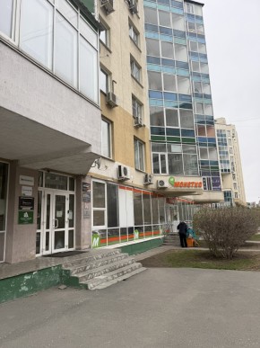 81 в Качканаре - kachkanar.yutvil.ru - фото 2