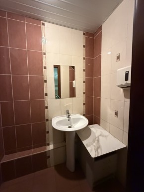 81 в Качканаре - kachkanar.yutvil.ru - фото 4