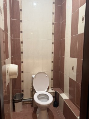 81 в Качканаре - kachkanar.yutvil.ru - фото 5