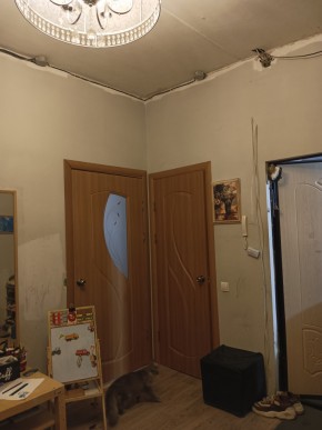 б-р. Культуры,19 в Качканаре - kachkanar.yutvil.ru - фото 11