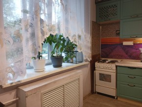 б-р. Культуры,19 в Качканаре - kachkanar.yutvil.ru - фото 12