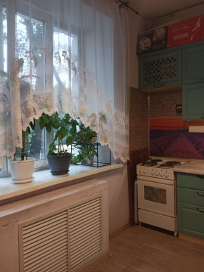 б-р. Культуры,19 в Качканаре - kachkanar.yutvil.ru - фото 13