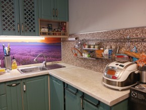 б-р. Культуры,19 в Качканаре - kachkanar.yutvil.ru - фото 14