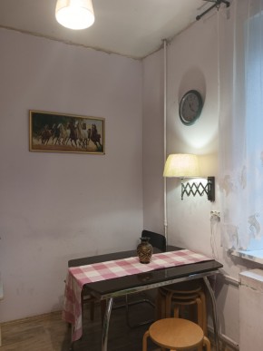 б-р. Культуры,19 в Качканаре - kachkanar.yutvil.ru - фото 16