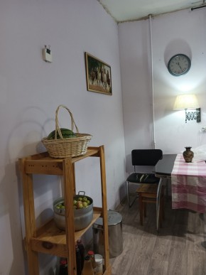 б-р. Культуры,19 в Качканаре - kachkanar.yutvil.ru - фото 17