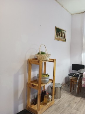 б-р. Культуры,19 в Качканаре - kachkanar.yutvil.ru - фото 18