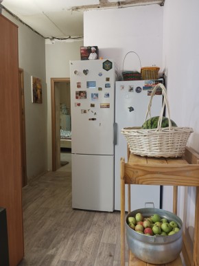б-р. Культуры,19 в Качканаре - kachkanar.yutvil.ru - фото 19