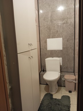 б-р. Культуры,19 в Качканаре - kachkanar.yutvil.ru - фото 20