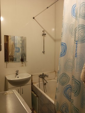 б-р. Культуры,19 в Качканаре - kachkanar.yutvil.ru - фото 21