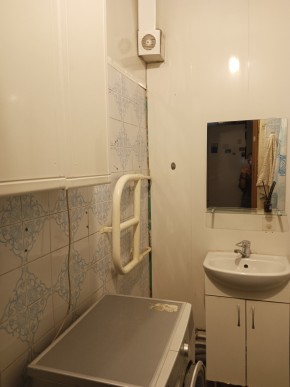 б-р. Культуры,19 в Качканаре - kachkanar.yutvil.ru - фото 22