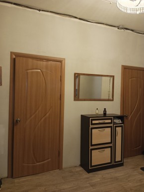 б-р. Культуры,19 в Качканаре - kachkanar.yutvil.ru - фото 23