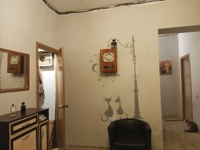 б-р. Культуры,19 в Качканаре - kachkanar.yutvil.ru - фото 25