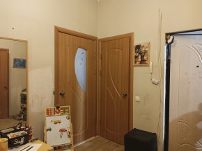 б-р. Культуры,19 в Качканаре - kachkanar.yutvil.ru - фото 26