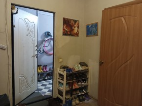 б-р. Культуры,19 в Качканаре - kachkanar.yutvil.ru - фото 27