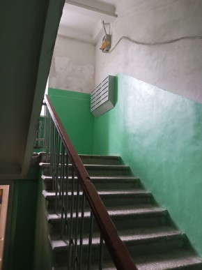 б-р. Культуры,19 в Качканаре - kachkanar.yutvil.ru - фото 30