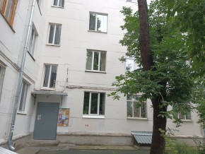б-р. Культуры,19 в Качканаре - kachkanar.yutvil.ru - фото 31