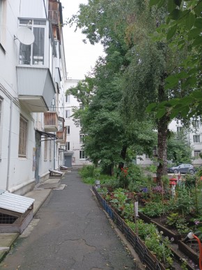 б-р. Культуры,19 в Качканаре - kachkanar.yutvil.ru - фото 32