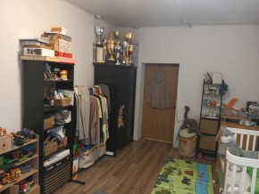 б-р. Культуры,19 в Качканаре - kachkanar.yutvil.ru - фото 5