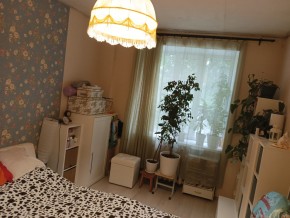 б-р. Культуры,19 в Качканаре - kachkanar.yutvil.ru - фото 6