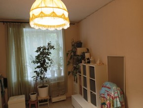 б-р. Культуры,19 в Качканаре - kachkanar.yutvil.ru - фото 7