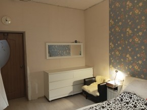 б-р. Культуры,19 в Качканаре - kachkanar.yutvil.ru - фото 8