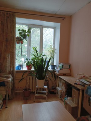б-р. Культуры,19 в Качканаре - kachkanar.yutvil.ru - фото 9