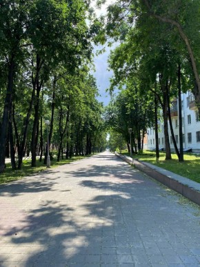б-р. Культуры,25 в Качканаре - kachkanar.yutvil.ru - фото 39