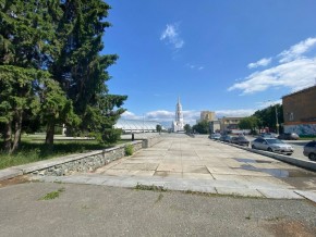 б-р. Культуры,25 в Качканаре - kachkanar.yutvil.ru - фото 40