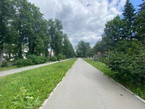 б-р. Культуры,25 в Качканаре - kachkanar.yutvil.ru - фото 41