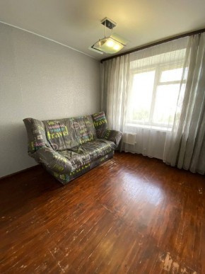 б-р. Культуры,25 в Качканаре - kachkanar.yutvil.ru - фото 42