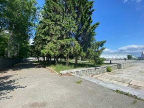 б-р. Культуры,25 в Качканаре - kachkanar.yutvil.ru - фото 44
