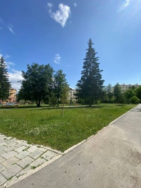 б-р. Культуры,25 в Качканаре - kachkanar.yutvil.ru - фото 45