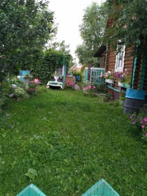 Белоярский р-н, у п. Хризолитовый, снт 50 лет Победы в Качканаре - kachkanar.yutvil.ru - фото 2