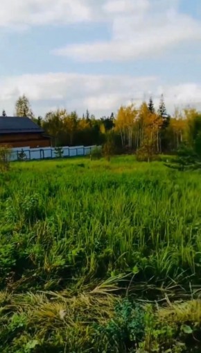 ДП Родной в Качканаре - kachkanar.yutvil.ru - фото 1