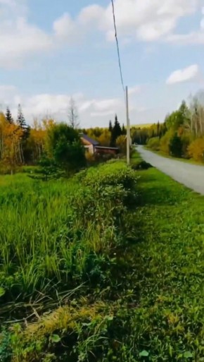 ДП Родной в Качканаре - kachkanar.yutvil.ru - фото 2