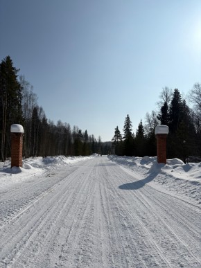 ДП Родной в Качканаре - kachkanar.yutvil.ru - фото 4