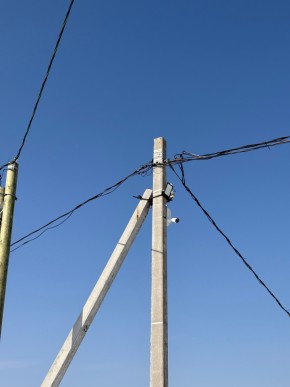 ДП Родной в Качканаре - kachkanar.yutvil.ru - фото 8