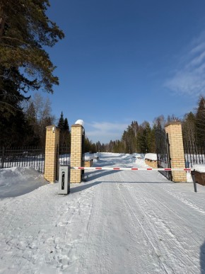 ДП Родной в Качканаре - kachkanar.yutvil.ru - фото 9