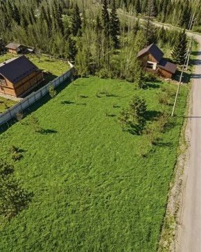 ДП Родной в Качканаре - kachkanar.yutvil.ru - фото 2